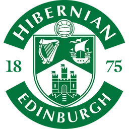Hibernian