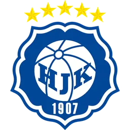 HJK Helsinki