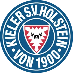 Holstein Kiel Wappen