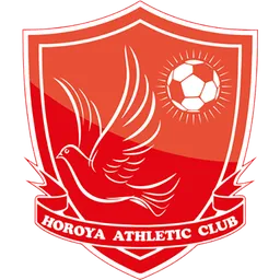 Horoya AC