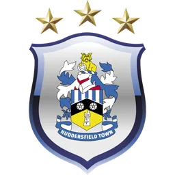 Huddersfield Town
