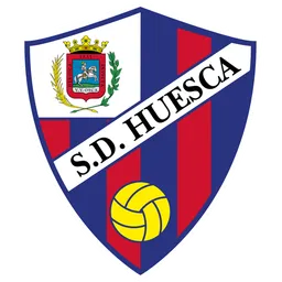 Huesca B
