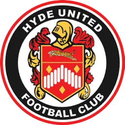 Hyde United