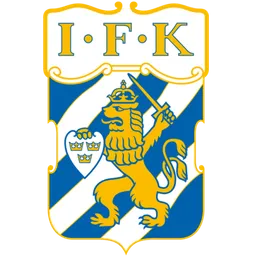 IFK Gothenburg