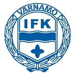 IFK Varnamo