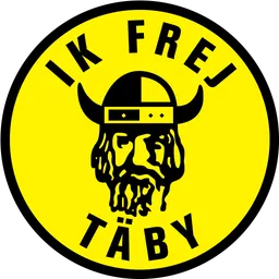 IK Frej Taeby