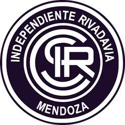 Independiente Rivadavia