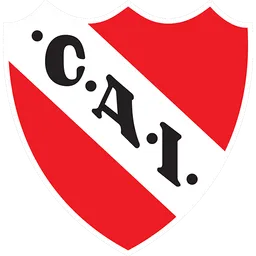 Independiente