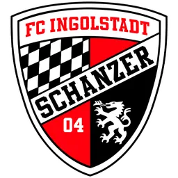 Ingolstadt Wappen