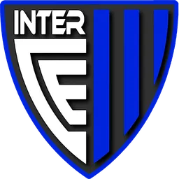 Inter Club d'Escaldes