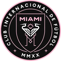 Inter Miami