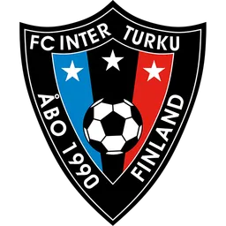 Inter Turku
