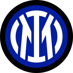 Inter