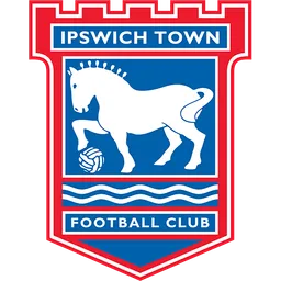 Ipswich