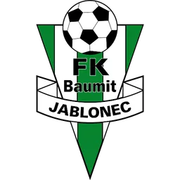 Jablonec