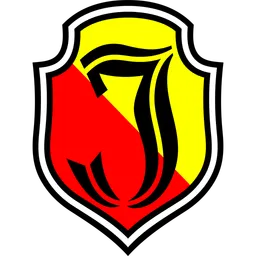 Jagiellonia Białystok