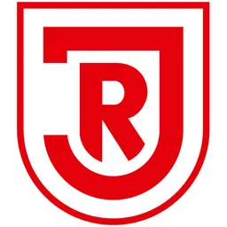 Jahn Regensburg