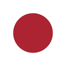 Japan U23