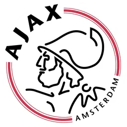 Jong Ajax