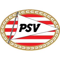 Jong PSV