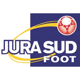 Jura Sud Foot