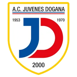 Juvenes Dogana