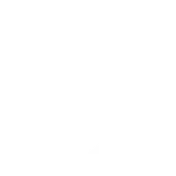 Juventus U23