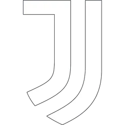 Juventus Turin Wappen