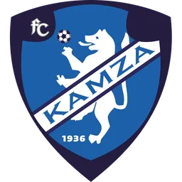 Kamza