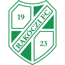 Kaposvári Rákóczi FC