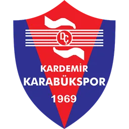 Karabukspor