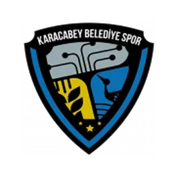 Karacabey Belediyespor