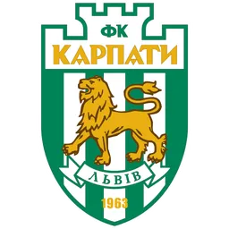Karpaty