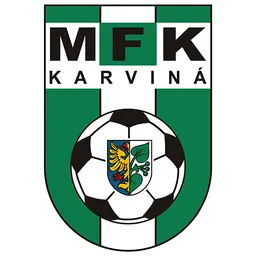 Karvina