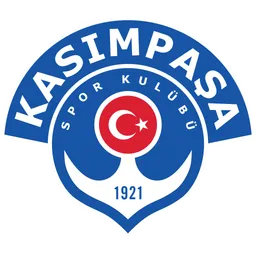 Kasımpaşa