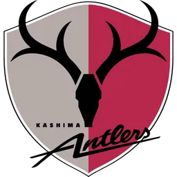 Kashima Antlers