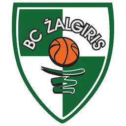 Kauno Žalgiris