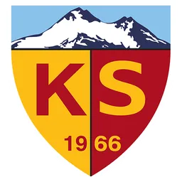 Kayserispor