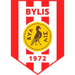 KF Bylis