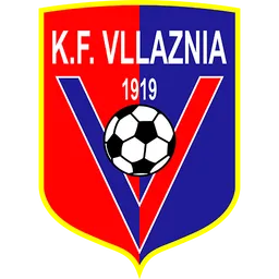KF Vllaznia Shkodër