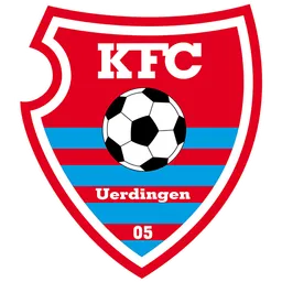 KFC Uerdingen 05