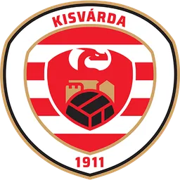 Kisvárda FC