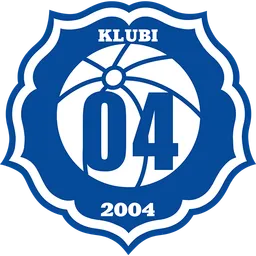 Klubi-04