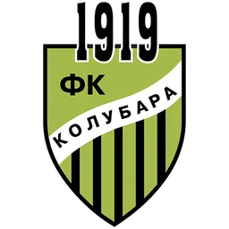 Kolubara