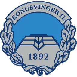 Kongsvinger