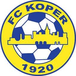 Koper