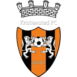 Kristianstad