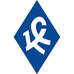 Krylya Sovetov Samara