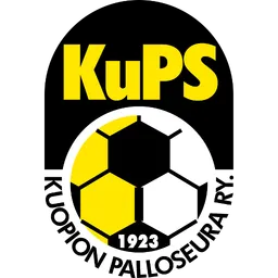KuPS Kuopio