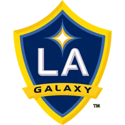 L.A. Galaxy